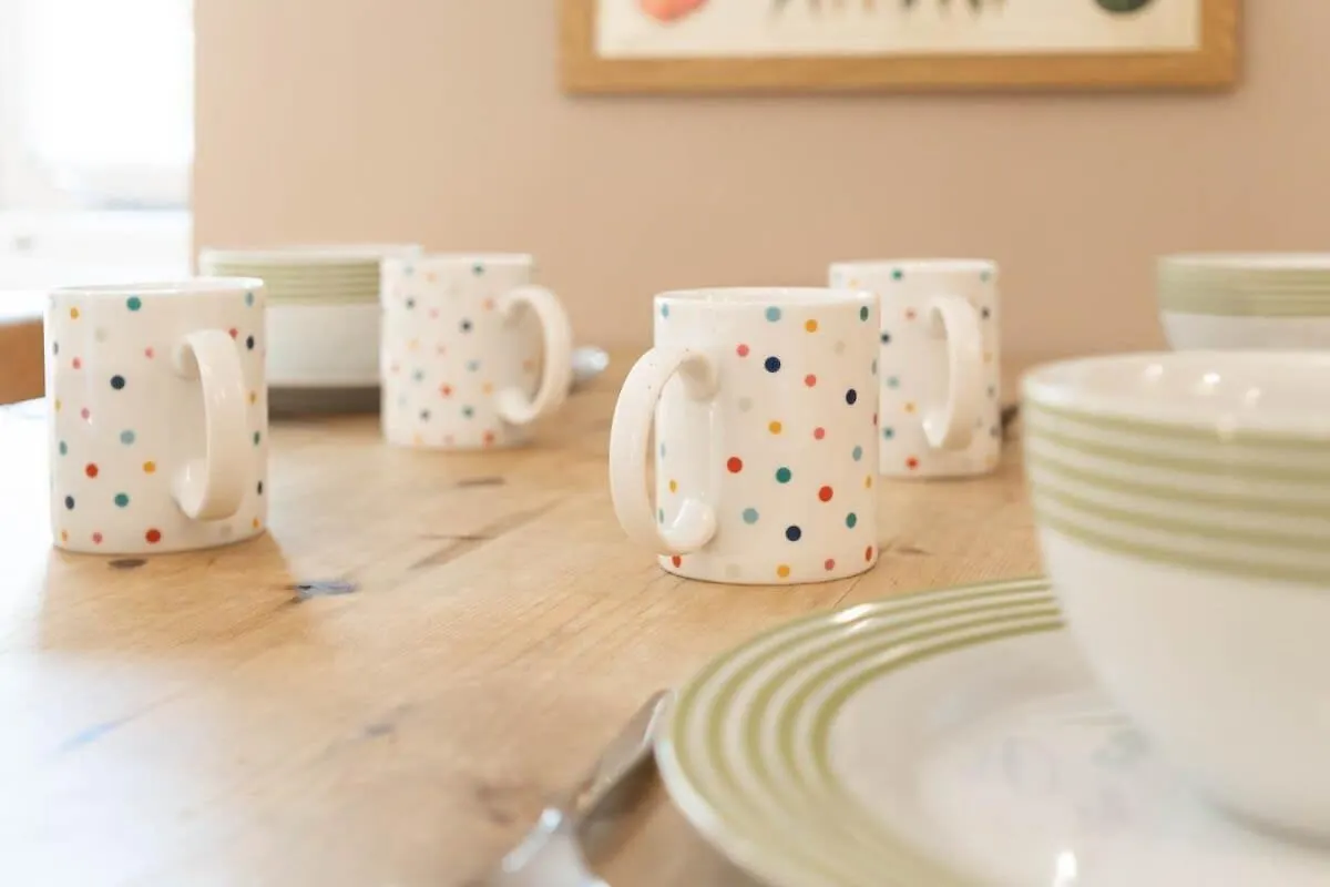 Host & Stay - Waterloo Apartment Brighton 0*,  United Kingdom