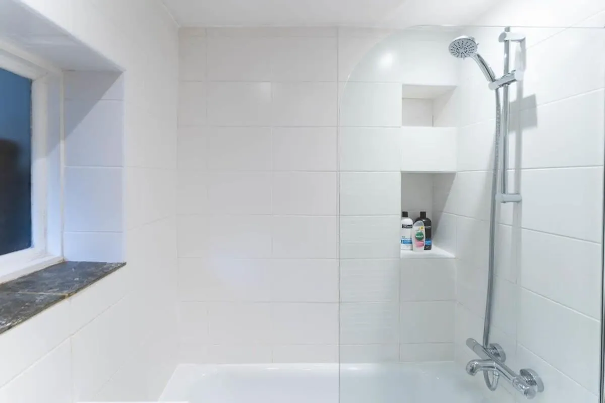 Host & Stay - Waterloo Apartment Brighton
