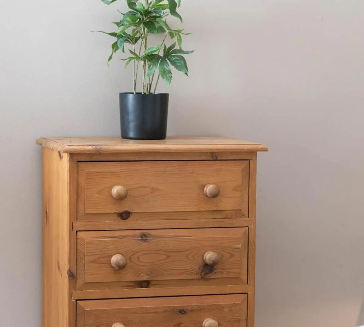 Host & Stay - Waterloo Apartment Brighton
