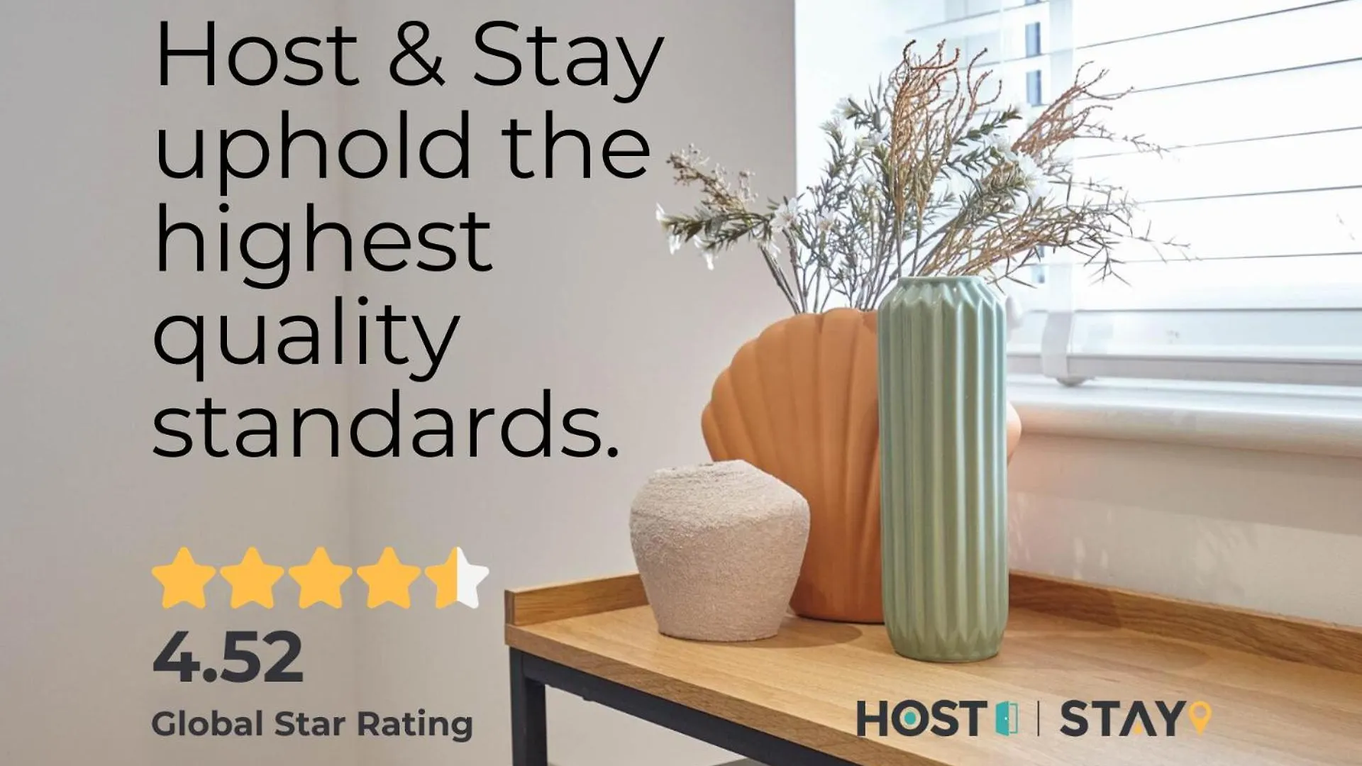 Host & Stay - Waterloo Apartment Brighton 0*,